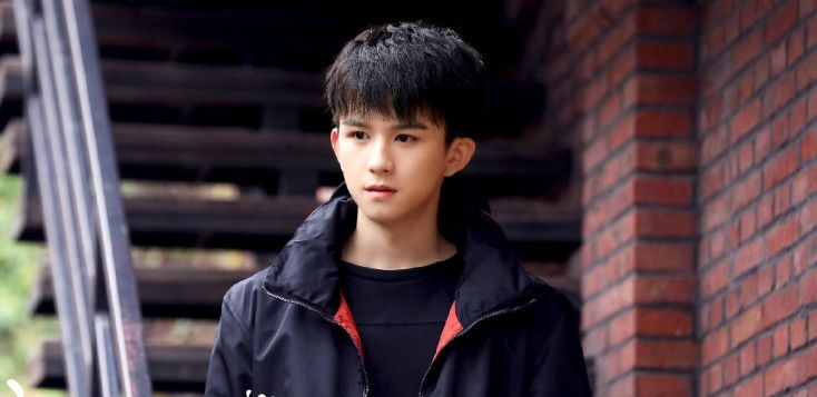 淑女飘飘拳毕雯珺暖心花絮,淑女飘飘拳导演对毕雯珺的评价