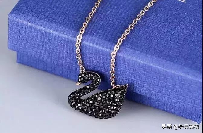 分手后送前任520礼物寄语 (520给前任的礼物)