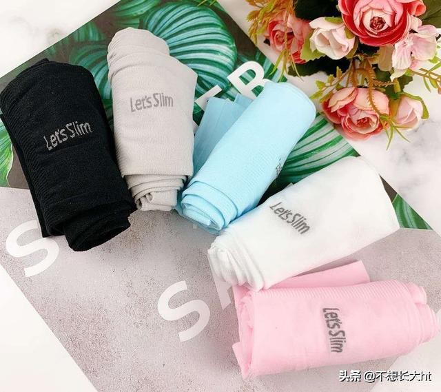 嗨团优惠购,嗨团团购1228日团品上新