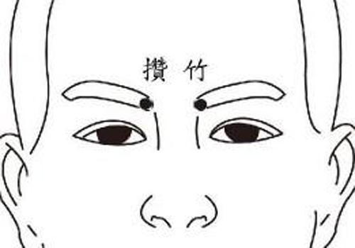 打嗝不停怎么办快速缓解,打嗝不停一招搞定