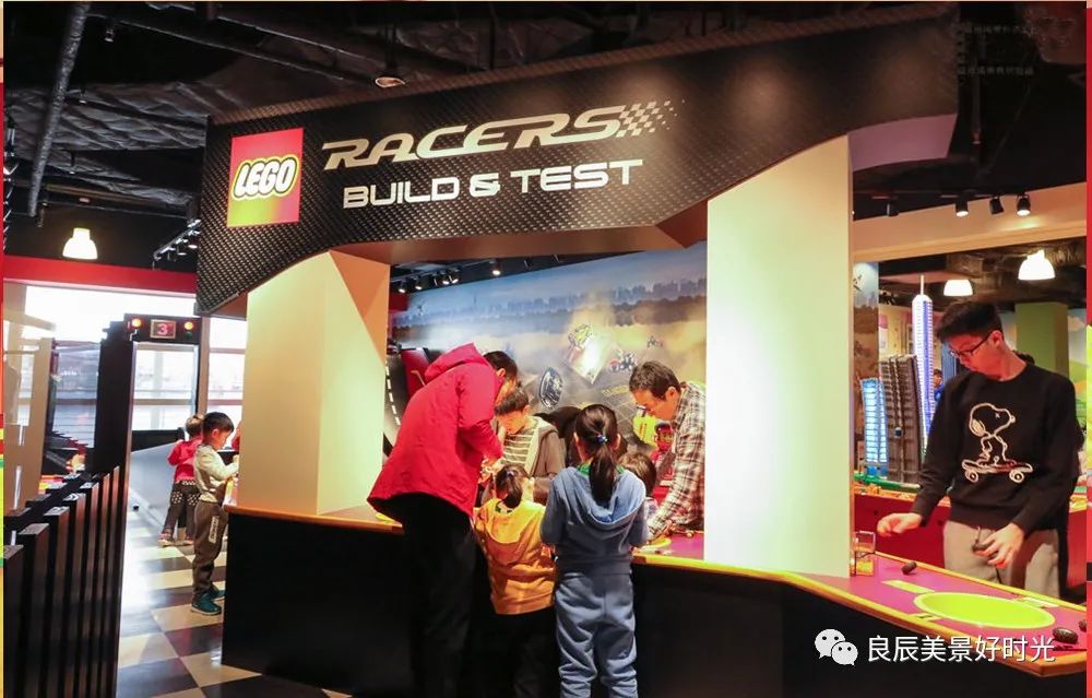 大阪ose期货国内可以交易吗,大阪osaksa食堂