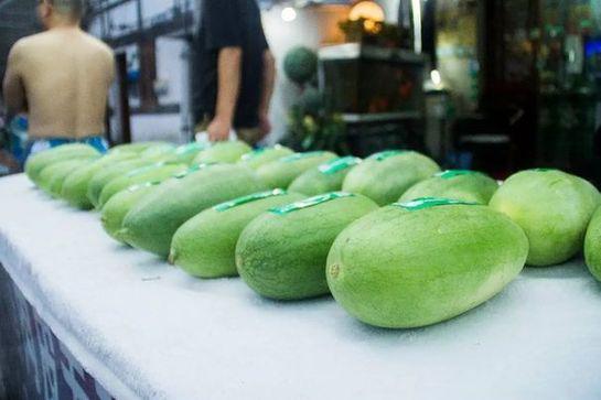 上海最美古镇及美食介绍,上海最值得打卡的十大古镇