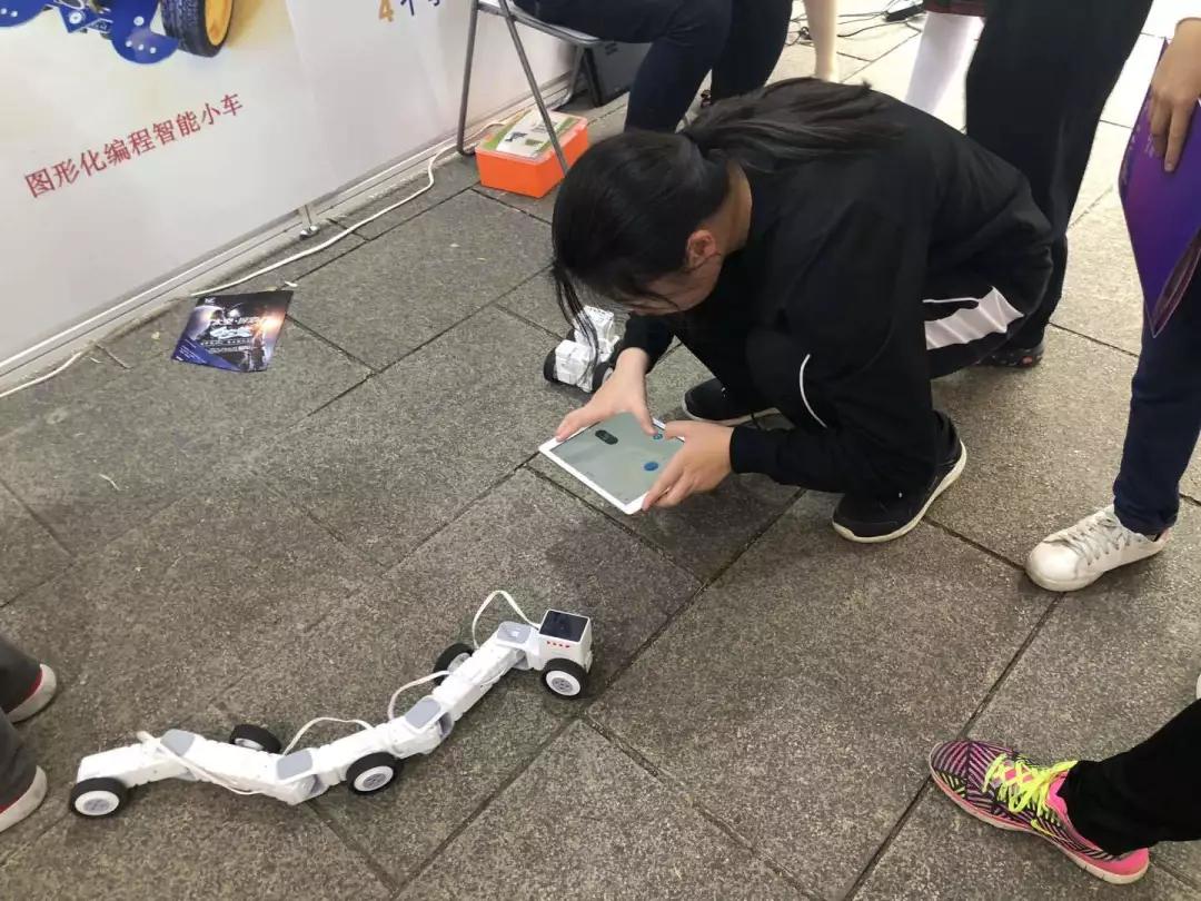 灏忓垱瀹㈠ぇ鏈潵,灏忓垱瀹㈠ぇ鏈潵瀹屾暣瑙嗛