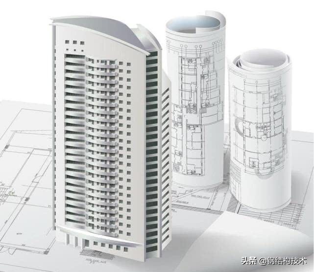 钢结构预埋件设计要求,戊类钢结构厂房消防设计要求