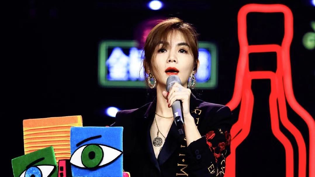 ella好久不见陈嘉桦,好久不见吉他弹唱陈奕迅