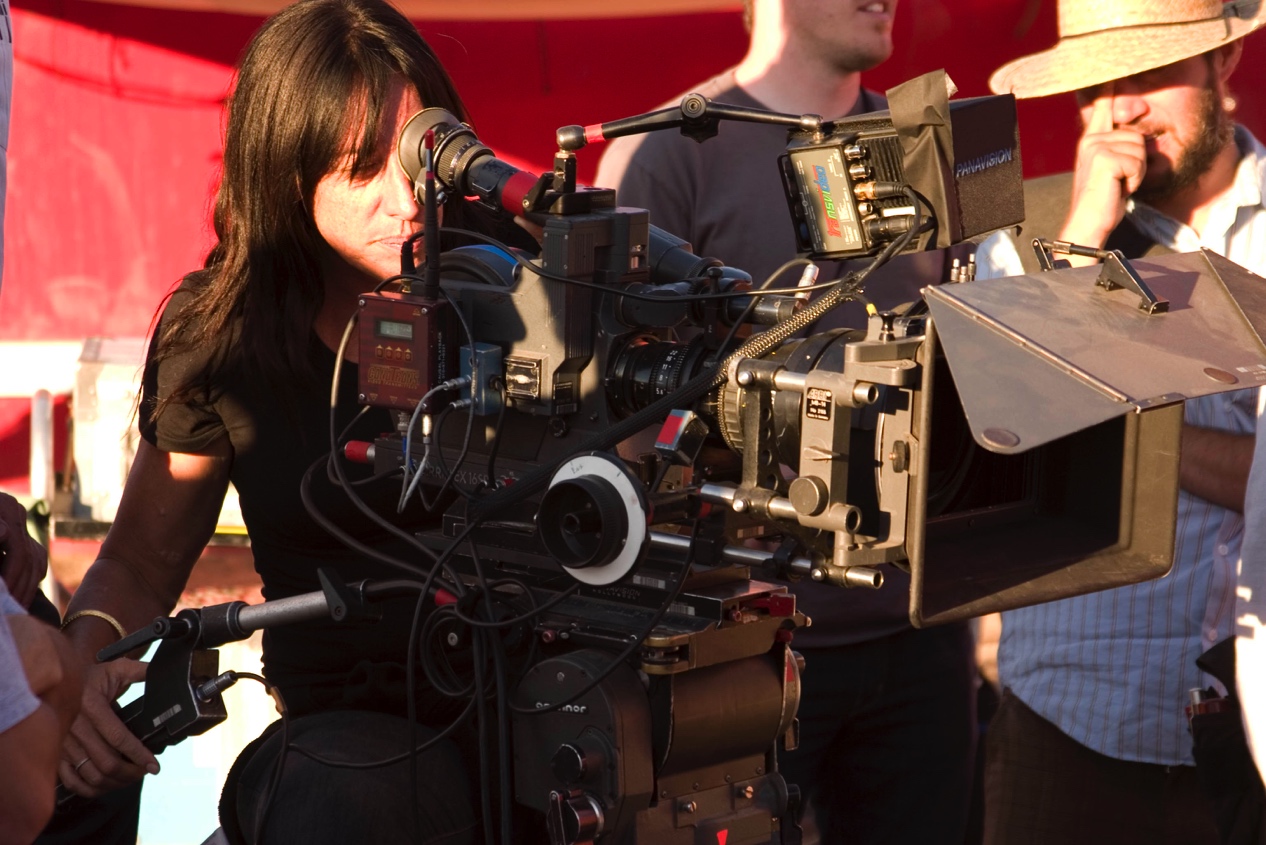 好莱坞内衣模特,好莱坞模特丑闻