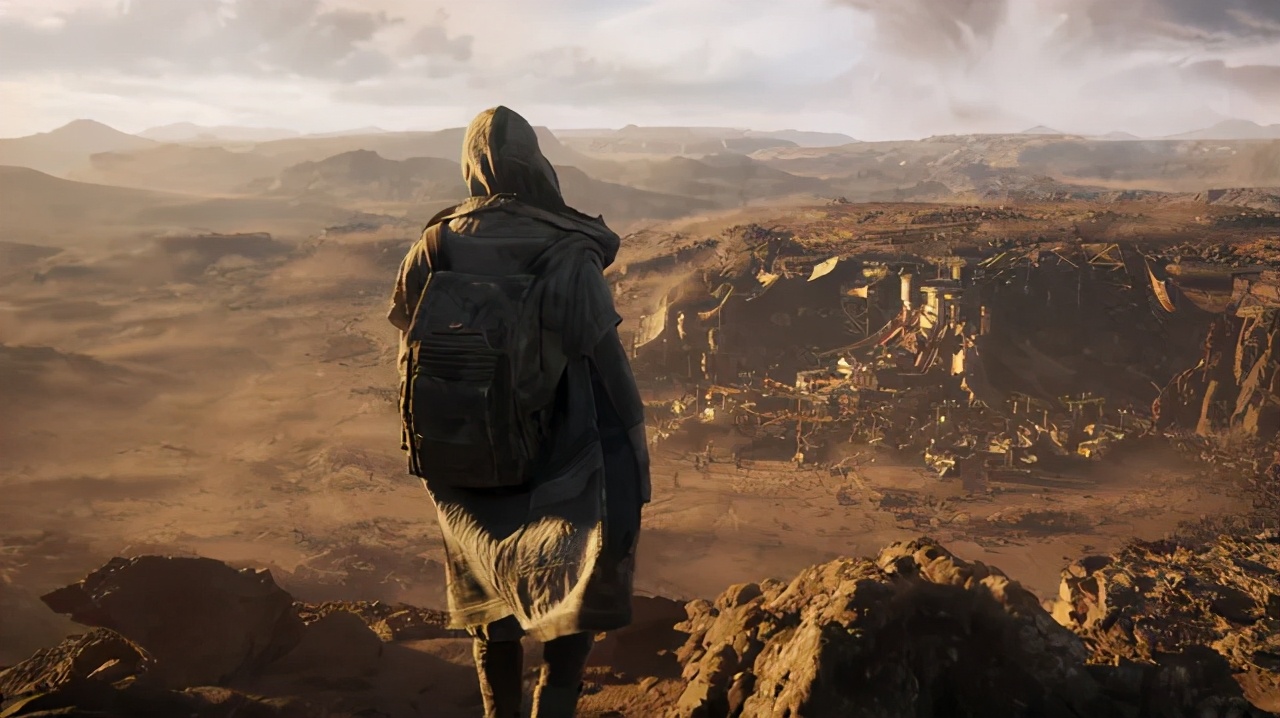 豆瓣9.2治愈神作,神作豆瓣9.2