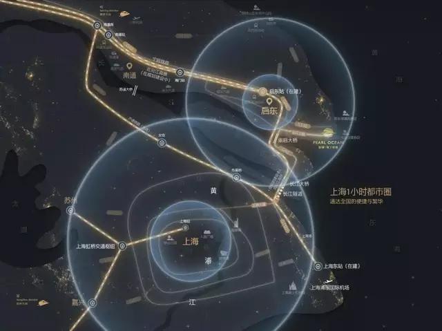 启东新湖海上明珠好吗,南通启东新湖最新房价