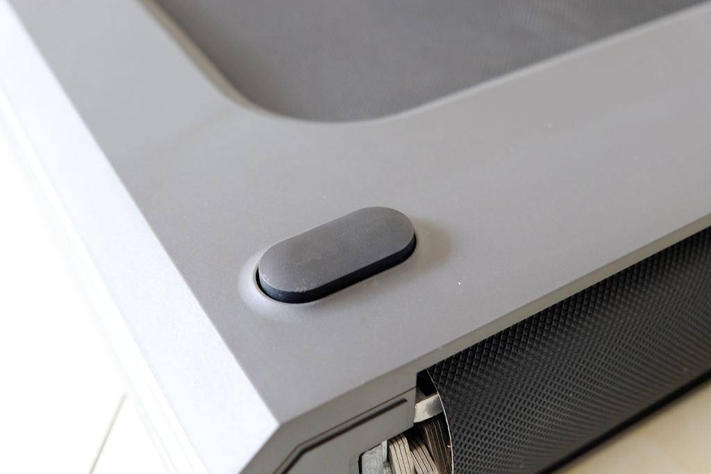 小米生态智能走步机,小米生态链最新功能