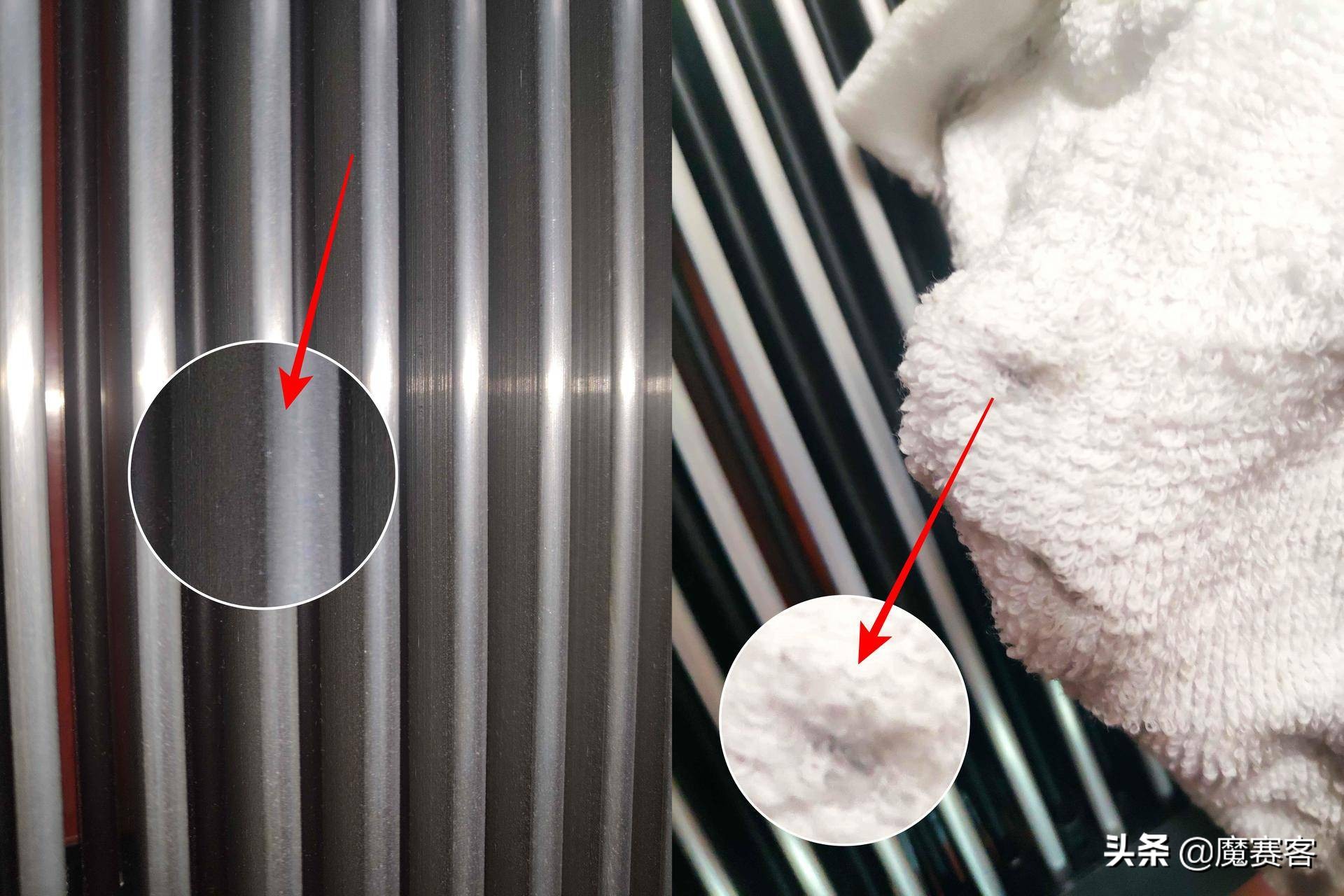 贝昂无耗材空气净化器x3,贝昂x3空气净化器维修点