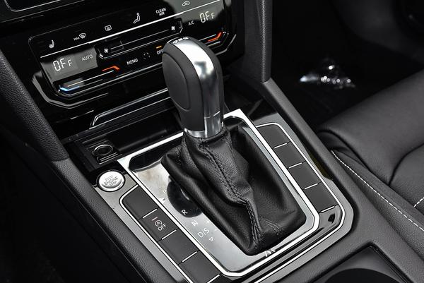 大众迈腾2023款最大马力,大众迈腾的动力表现