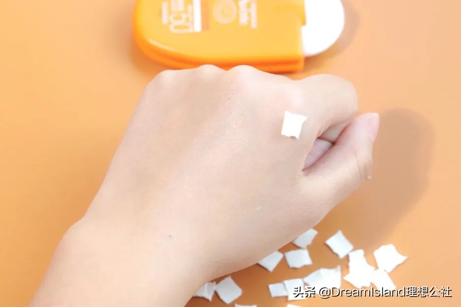 天天戴口罩皮肤会变好吗,天天戴口罩脸会变黑吗