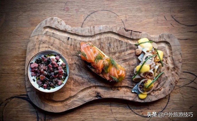 冰与火之歌要多少钻石,冰岛冰与火之歌