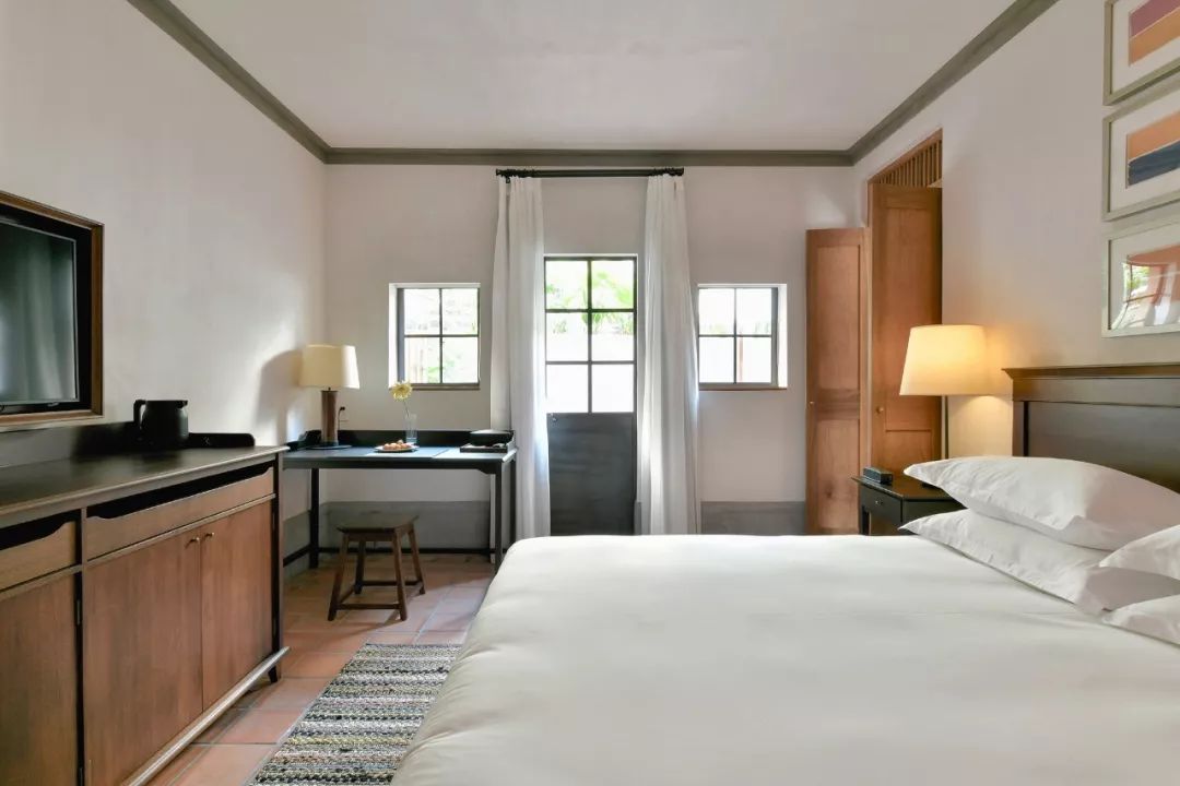 厦门鼓浪屿100多年前的别墅,鼓浪屿最古老的别墅