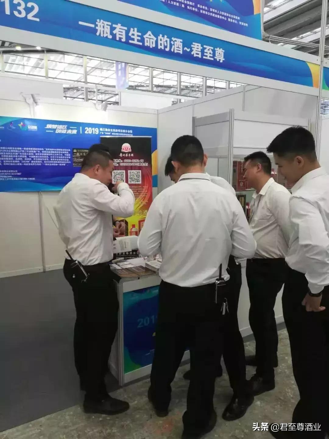 一瓶有生命的酒是什么,一瓶有生命的葡萄酒历久弥香