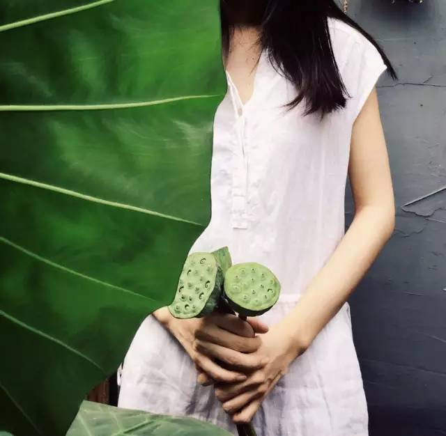 梦想改造家小户型,农村庭院改造效果图大全