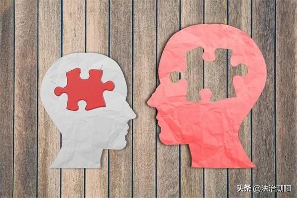 戒毒之后为什么会复吸,戒毒后如何有效防止复吸