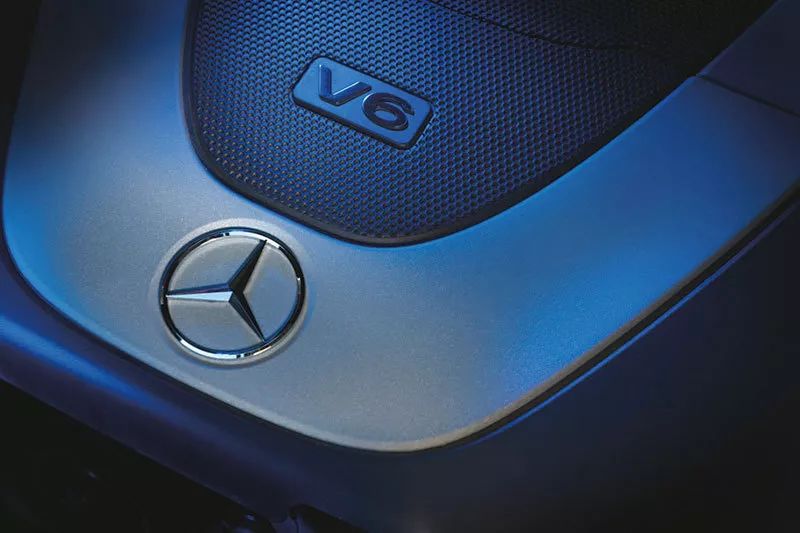 梅赛德斯奔驰glk,奔驰glk豪华型12年