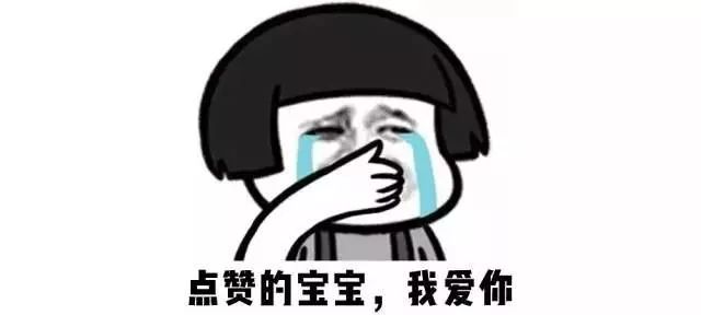 香港打卡暴走攻略,香港购物路线攻略2018