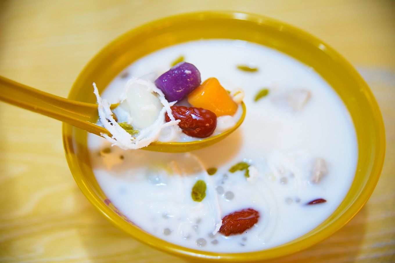 三亚海鲜宰客,去三亚免税店必吃海鲜