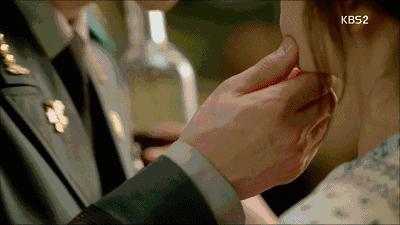 有一种分手叫宋慧乔和宋仲基,宋慧乔宋仲基婚姻还有没有可能