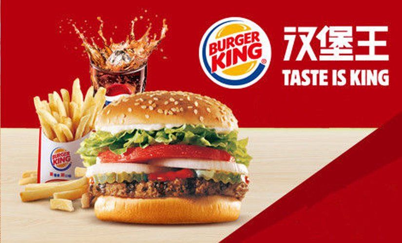 nft品牌成功案例,nft品牌营销案例