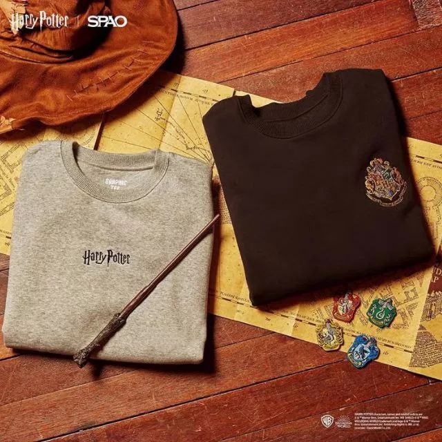 魔卡少女樱迪士尼,魔卡少女樱韩剧