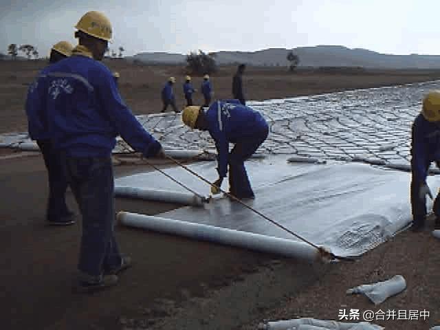 水稳层施工缝,水稳层施工后多长时间可以铺沥青