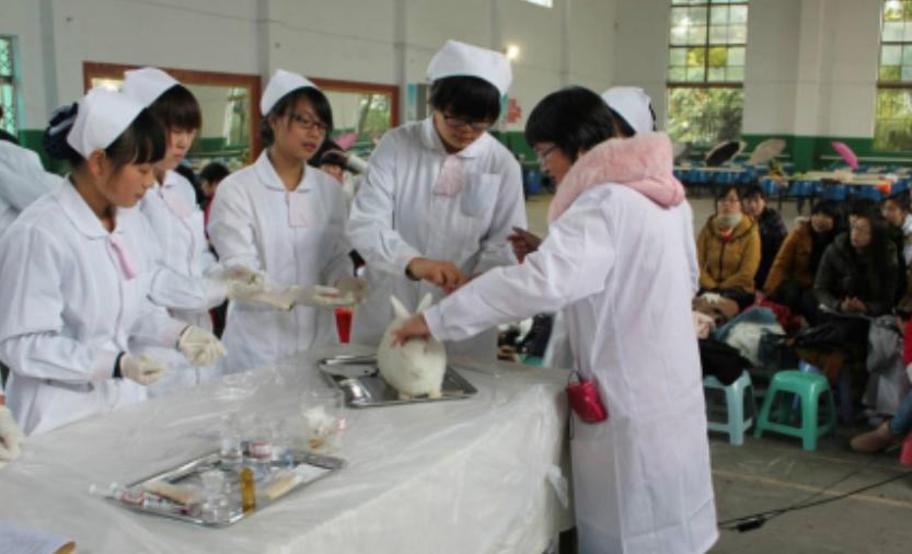 中国大学理科实力排名100强,高校实力最新排名浙江大学第一