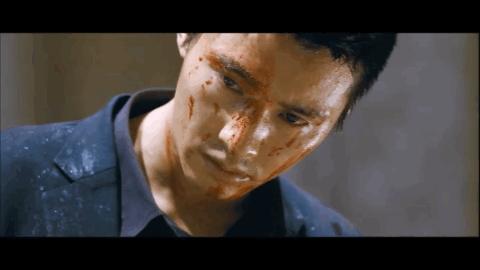 消失十年再重逢,消失十年后再相见