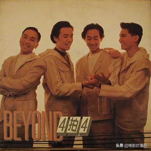 当曼德拉听了光辉岁月潸然泪下,光辉岁月回顾曼德拉一生