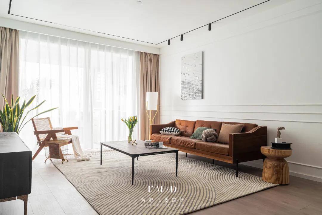 精装房你会怎么改造,要是给自己装修房子怎么装啊