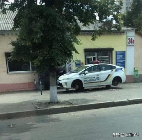 每日一笑998,每日一笑精彩评论