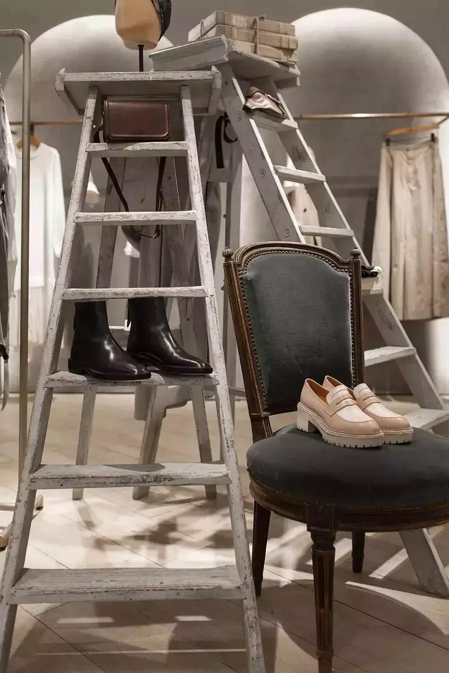 大曝光国语版,大曝光测评