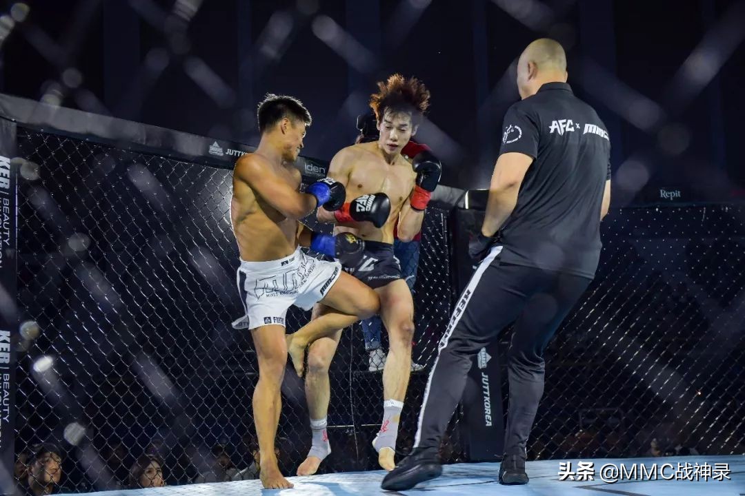 mmc战神录格斗冠军赛中国直播,mmc战神录格斗冠军赛中国男子