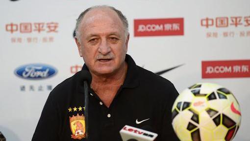 广州恒大对战韩国球队,广州恒大球队现在怎么样了