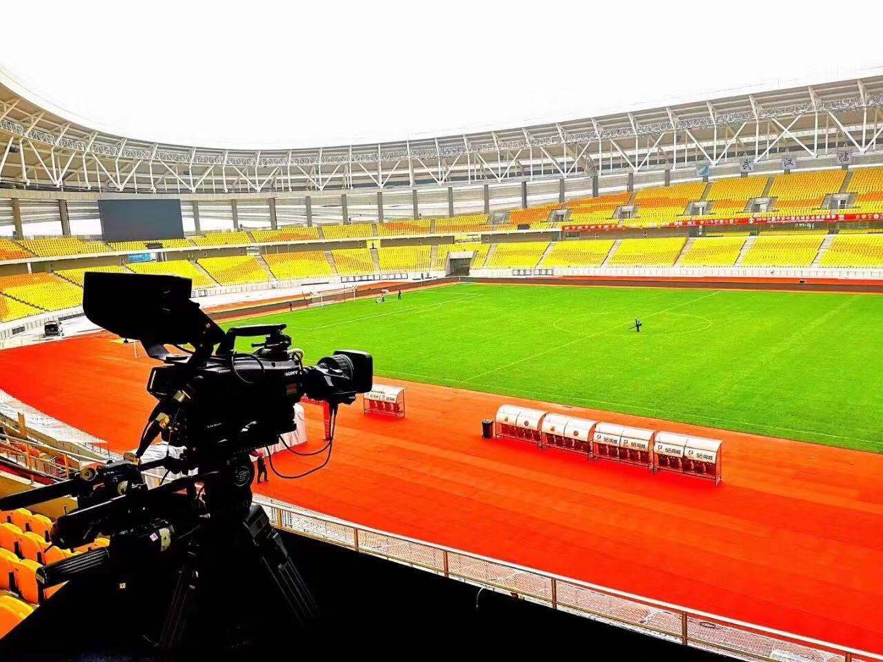 荷兰足球甲级联赛视频集锦,荷兰足球比赛视频