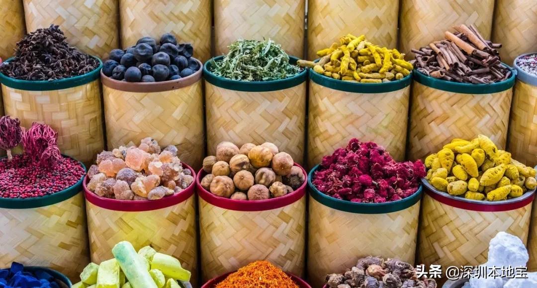 深圳摆地摊做啥生意比较好,深圳哪里摆地摊生意比较好