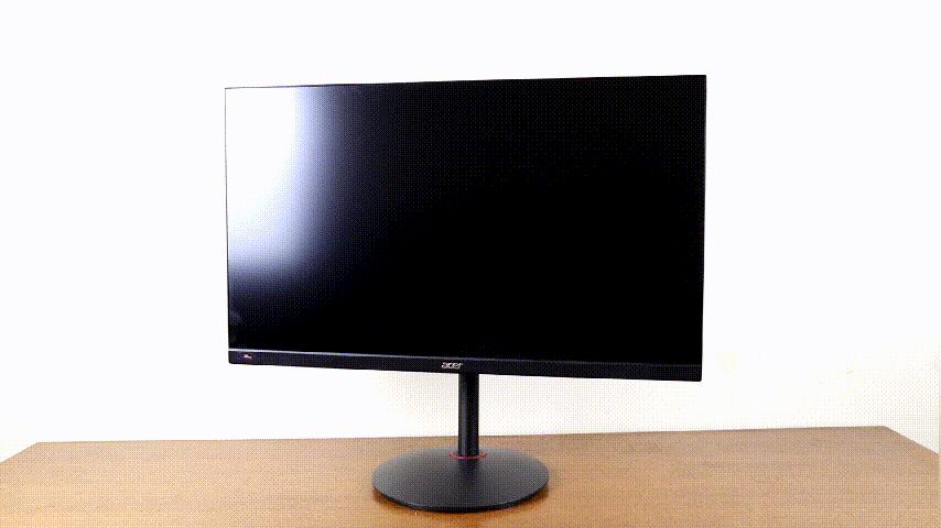 入门级小金刚显示器,电竞小金刚显示器