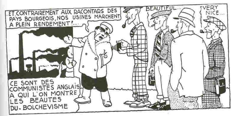 世界就在我眼前的图片,世界就在我眼前西班牙语