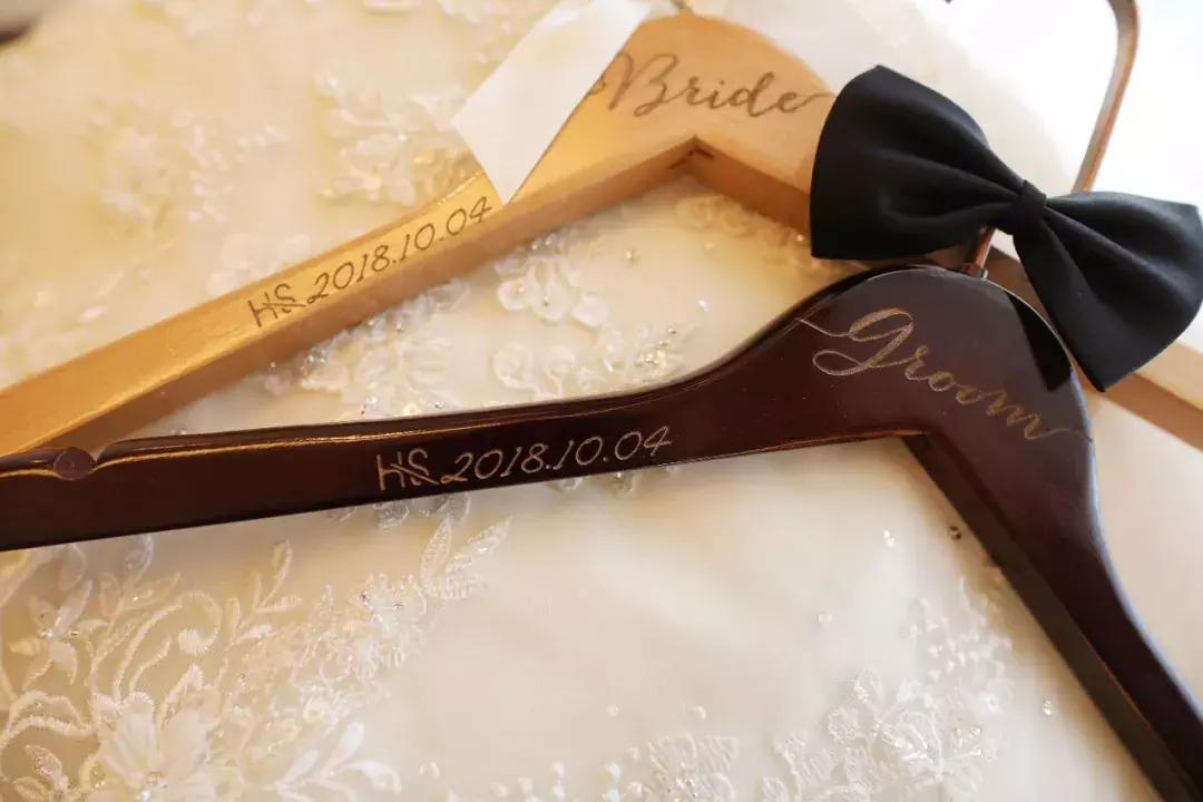 准备结婚你需要知道这些备婚习俗,婚礼备婚流程最全详细步骤