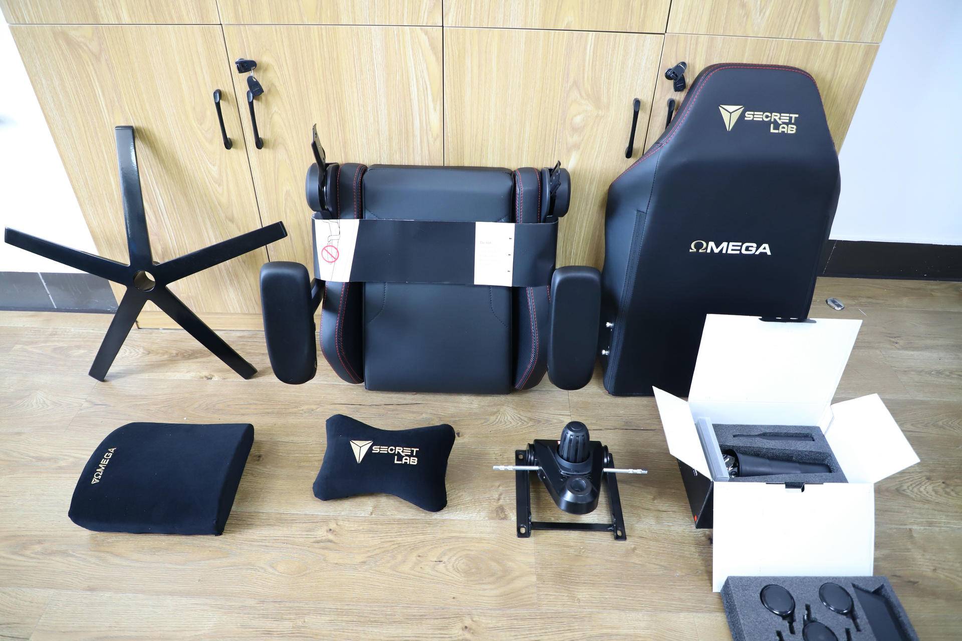 secretlab电竞椅怎么买,不玩游戏要不要买电竞屏