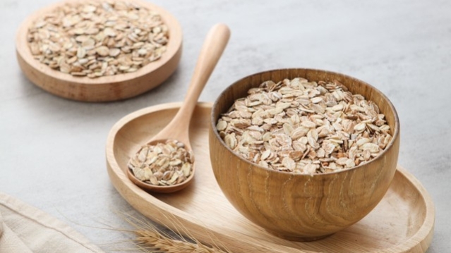 骨科手术后十种食物不能吃,骨科手术后忌口食物一览表