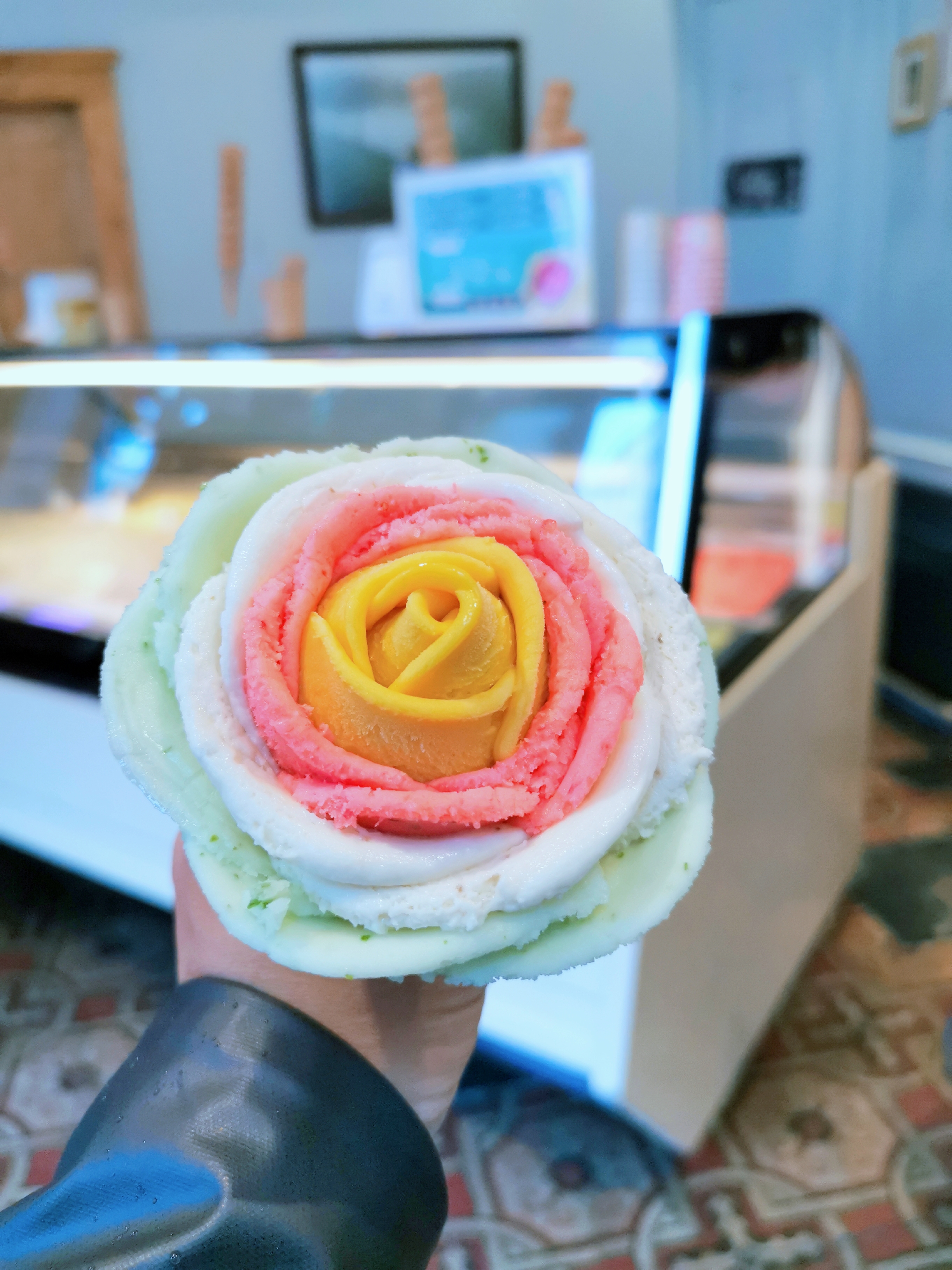 布达佩斯十大必吃餐厅,布达佩斯有名的咖啡店