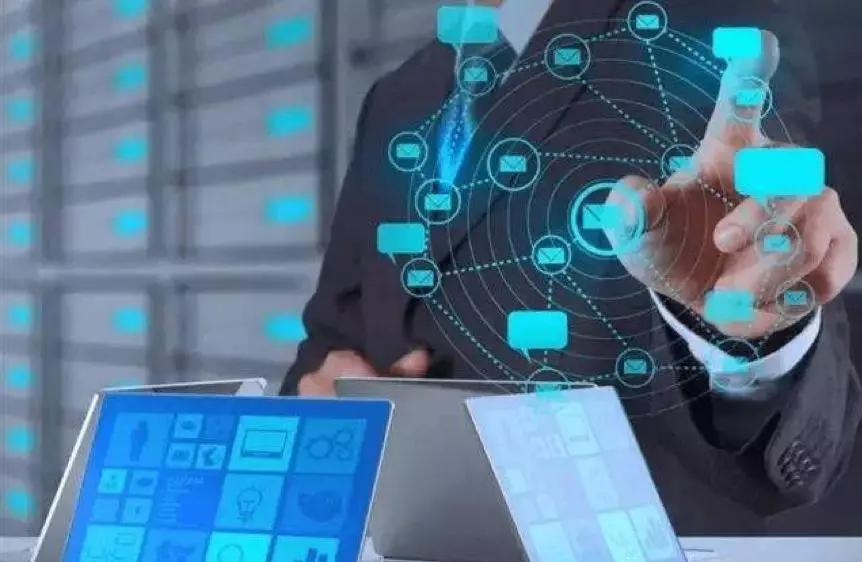 打击网络虚假流量的案例,网络虚假流量判刑案例