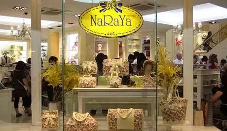 去泰国有什么必买,去泰国旅游最好买什么