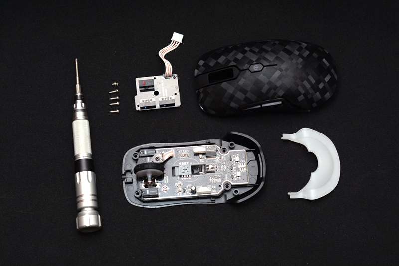 鼠标镭拓,镭拓鼠标器