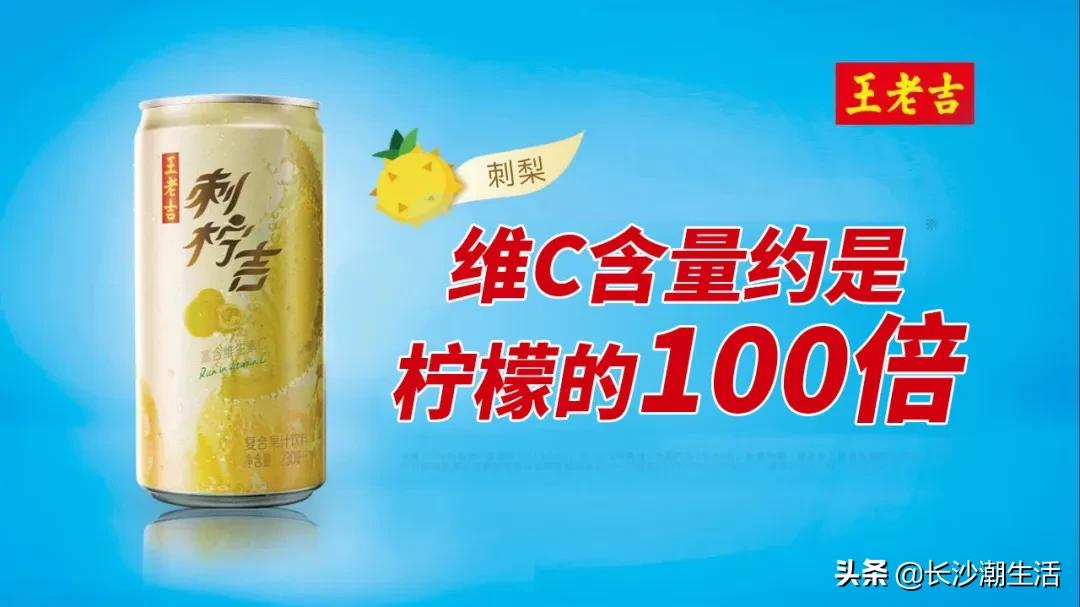 狂欢倒计时！2020下半年zui值得期待的“大事件”来啦