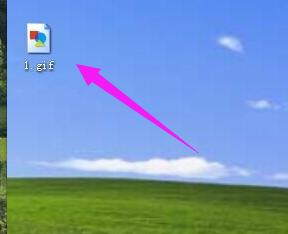 电脑如何设置动态桌面win10,电脑如何设置动态桌面歌词