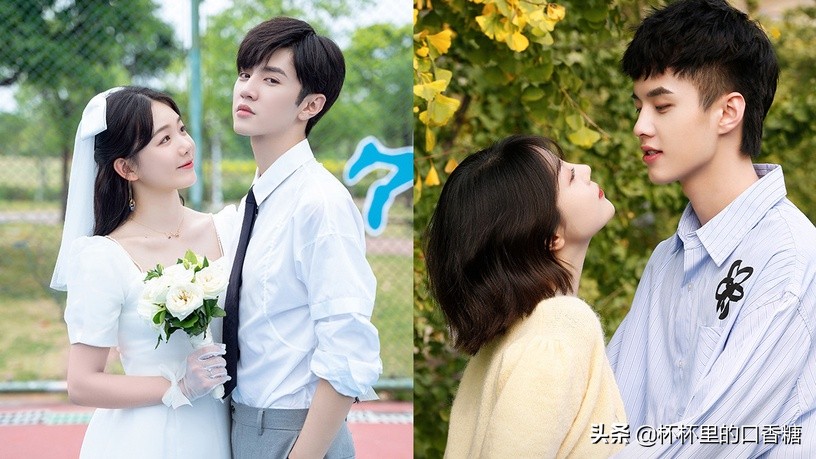 2020年豆瓣网评价超9分的电视剧,2021年豆瓣评分8分以上的良心剧